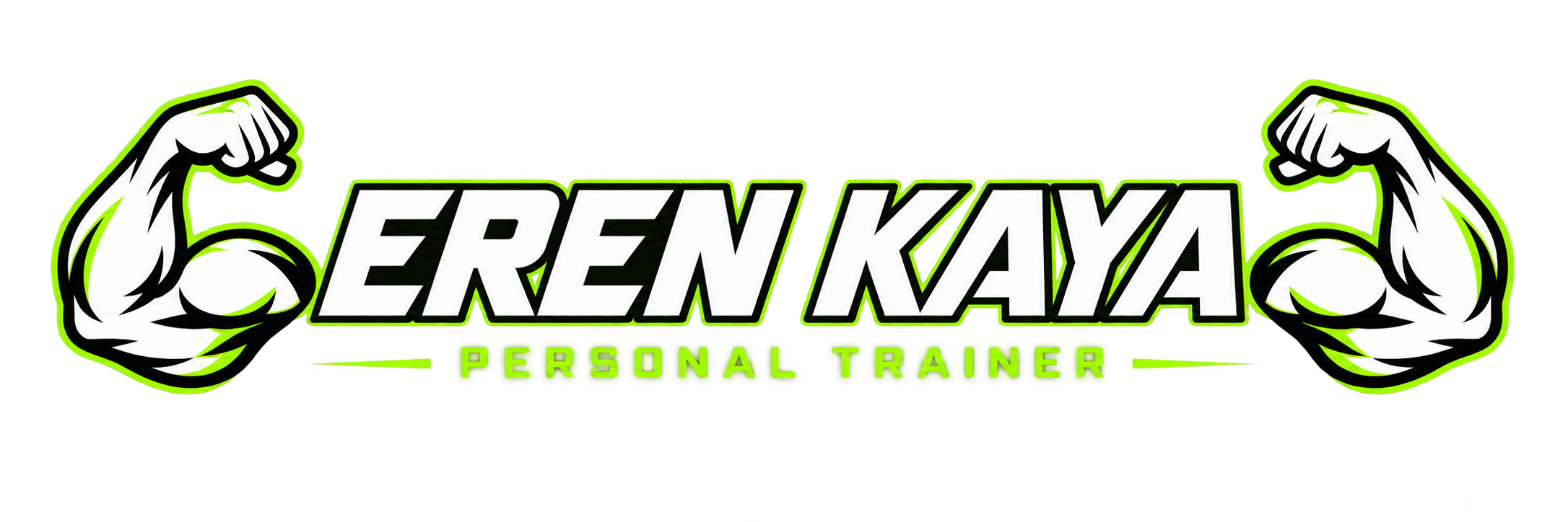 Eren Kaya Personal Trainer
